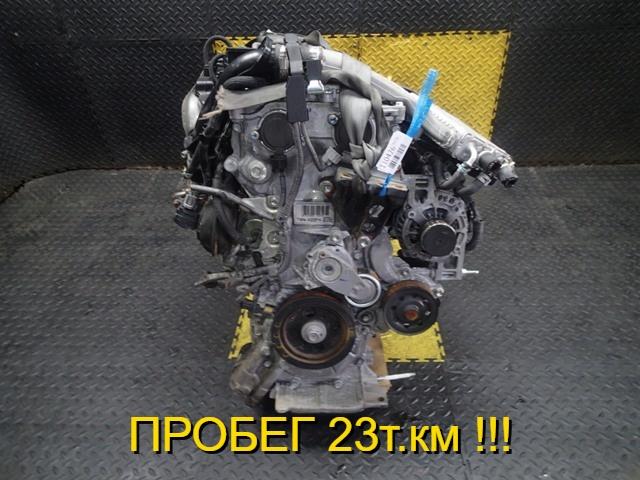 Двигатель Тойота СНР в Славгороде 110426