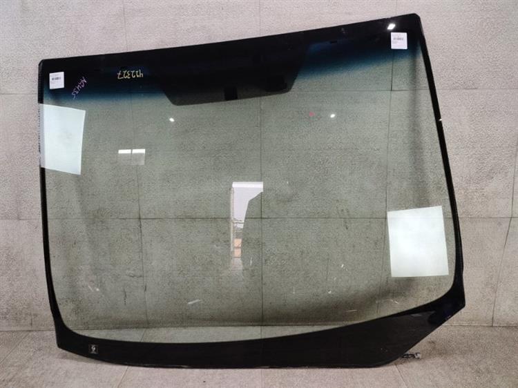 Лобовое стекло Тойота Веллфайр в Славгороде 422327