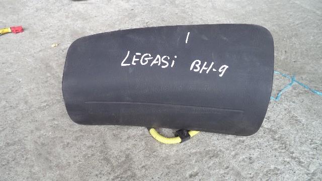 Air Bag Субару Легаси Ланкастер в Славгороде 486012
