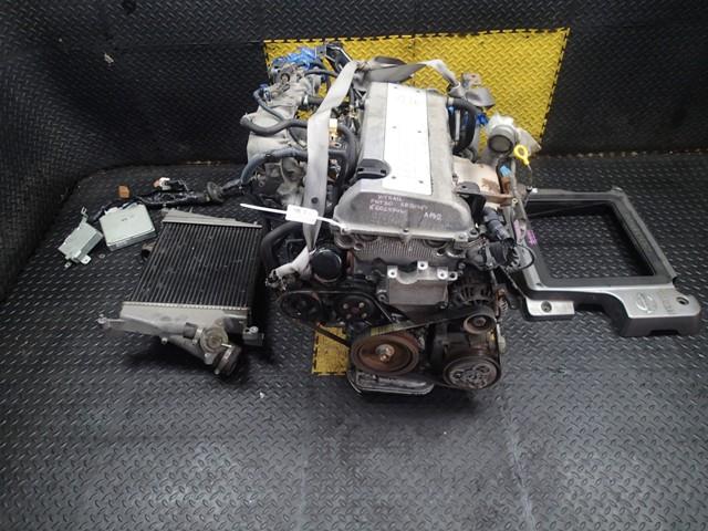 Двигатель Ниссан Х-Трейл в Славгороде 91097